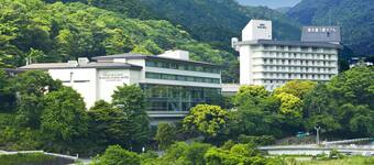 箱根の格安子連れにおすすめホテル予約 ファミリー向け エクスペディア 箱根の格安子連れにおすすめホテル予約 ファミリー向け エクスペディア