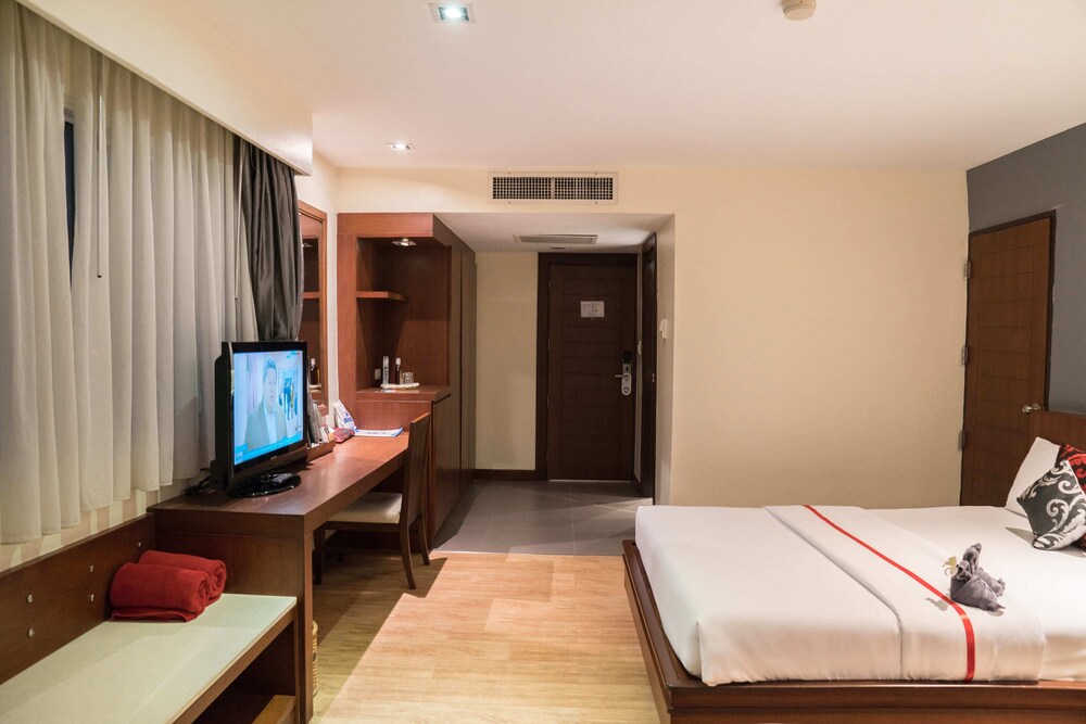 отель jin jiang в шанхае. гуанчжоу new town.