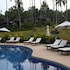 Koh Kood Beach Resort in Ko Kood, Thailand