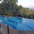 Baan Suan Sook Resort in Chaweng, Thailand