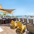 Xtudio Comfort Hotel by Xperience Hotels - 5th Avenue