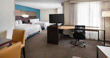 Residence Inn Denver Cherry Creek