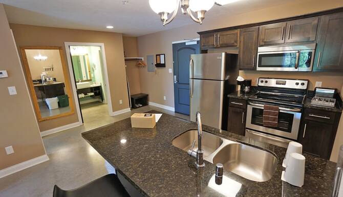 The Hotel Sync In Bowling Green Ky Expedia