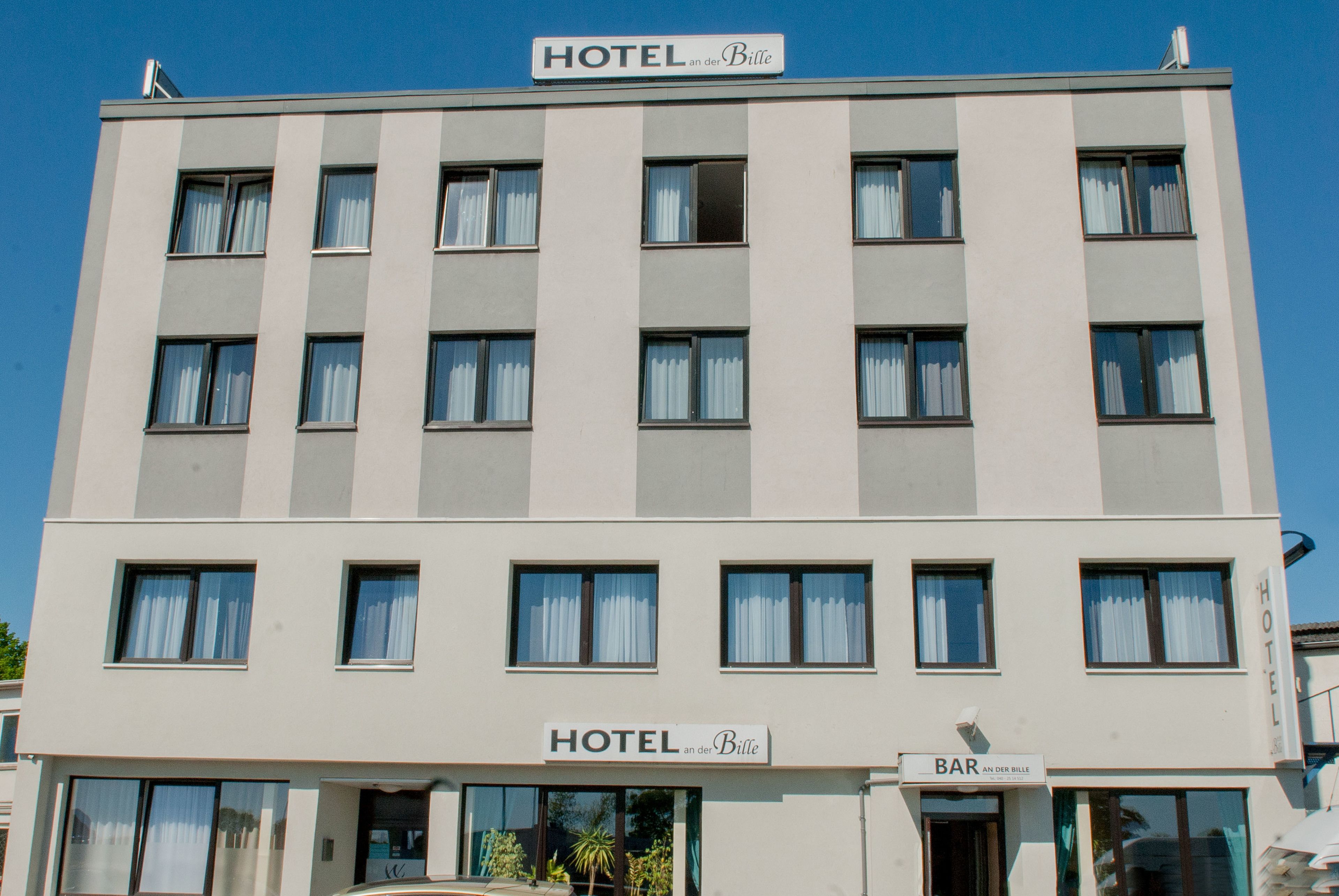 A O Hamburg Hammer Kirche Hamburg Hotelbewertungen 2021 Expedia De