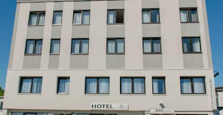 A O Hamburg Hammer Kirche Hamburg Hotelbewertungen 2021 Expedia De