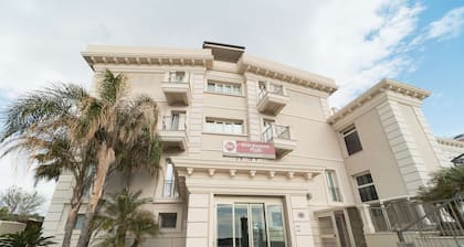 Best Western Plus Hotel Perla Del Porto