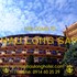 Chau Long Sapa 2 Hotel in Sapa, Vietnam