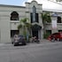 Horizonhill Hotel