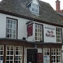 The Red Lion in Faringdon, United Kingdom