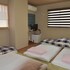 Hotel New Tochigiya