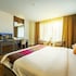 Buri Sriphu Boutique Hotel in Hat Yai, Thailand