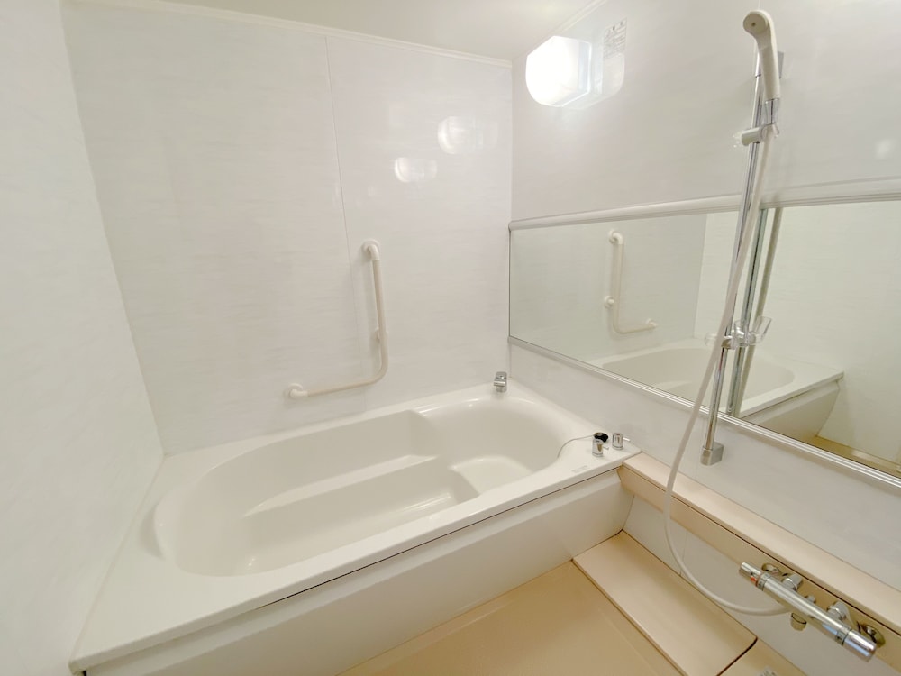 Hotel New Nagasaki in Nagasaki Best Rates & Deals on Orbitz