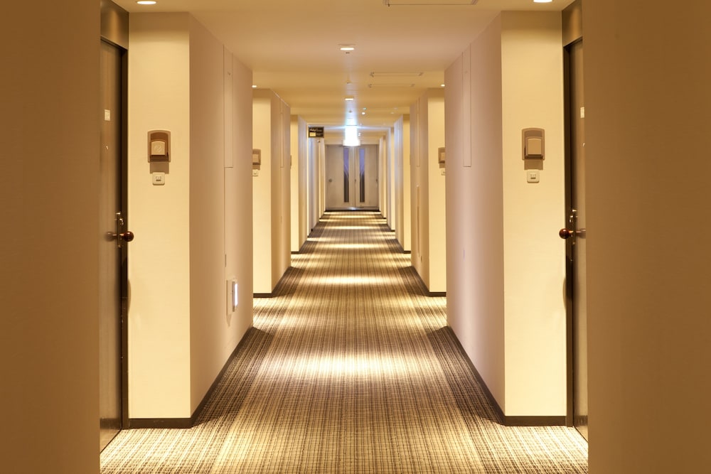 Hotel New Nagasaki in Nagasaki Best Rates & Deals on Orbitz