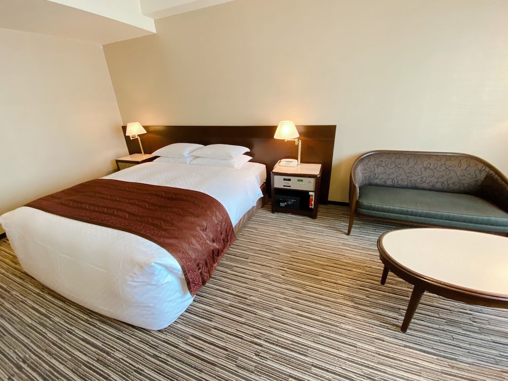 Hotel New Nagasaki in Nagasaki Best Rates & Deals on Orbitz