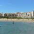 Résidence Pierre & Vacances Les Rivages de Rochelongue in Cap D'Agde, France