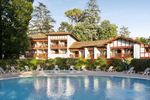 ウアール シーズでおすすめのホテル キャンセル料無料のホテルも選択可能 エクスペディア