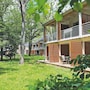 Résidence Pierre & Vacances Le Domaine du Bois de la Grée in Pornichet, France