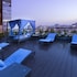 Alagon Saigon Hotel & Spa