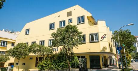 Ibis Budget Singapore Mount Faber Sg Clean 21 𝗗𝗲𝗮𝗹𝘀 𝗣𝗿𝗼𝗺𝗼𝘁𝗶𝗼𝗻𝘀 Expedia Singapore Ibis Budget Singapore Mount Faber Sg Clean 21 𝗗𝗲𝗮𝗹𝘀 𝗣𝗿𝗼𝗺𝗼𝘁𝗶𝗼𝗻𝘀 Expedia Singapore