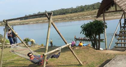 Wildlife Adventure Resort