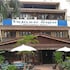 Khamkhoun Hotel in Vientiane, Laos