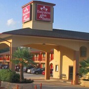 The 10 Best Hotels In Plantersville Texas For 2019 Expedia Executive Inn And Suites