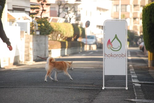 福岡市の格安ホテル 3 031 安くておすすめの宿を予約 エクスペディア