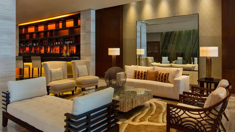 The Westin Panama