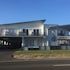 Silver Fern Lodge in Taupo, New Zealand