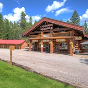 The 10 Top 2 Star Hotels In West Glacier 67 2020 Expedia Hotel