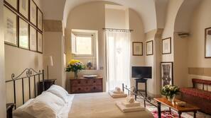Minibar, una cassaforte in camera, con stile personalizzato