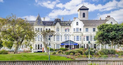 Royal Clifton Hotel