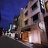Hotel Fine Aroma Dotonbori - Adults Only