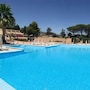 Villaggio la Feluca in Isca Sullo Ionio, Italy