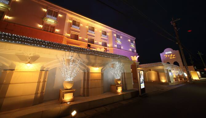 京都南区精美花园成人酒店 京都 日本 21 优惠 点评和图片 Expedia 京都南区精美花园成人酒店 京都 日本 21 优惠 点评和图片 Expedia