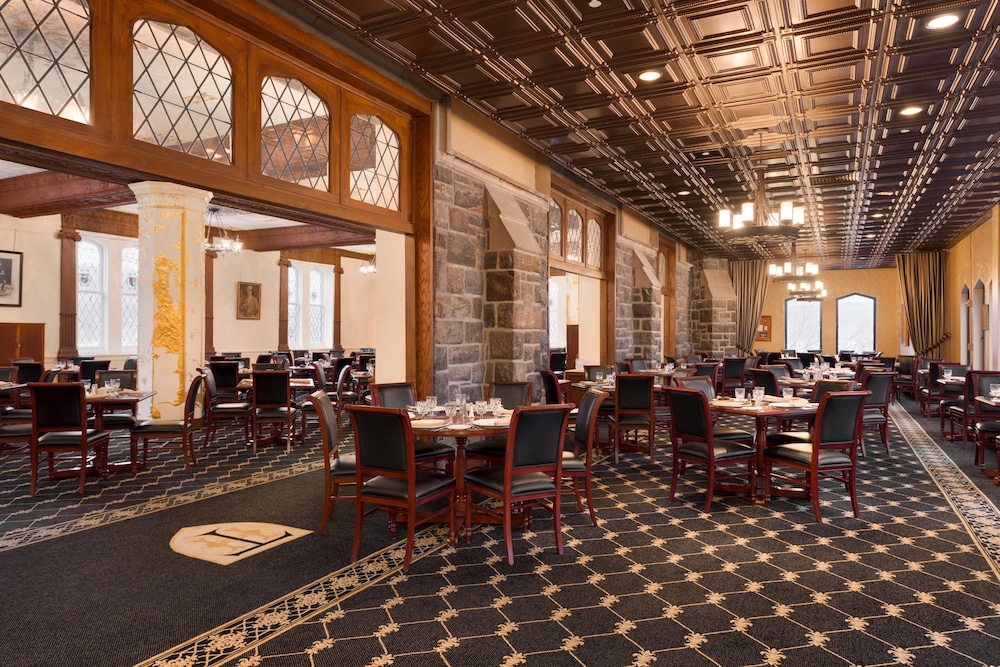 Thayer Hotel West Point Reviews Thayer Hotel West Point Reviews