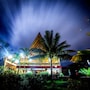 Hotel Vai Moana in Hanga Roa, Chile