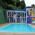 Rio Forest Hostel