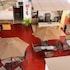 Pirwa Park Hostel Arequipa in Arequipa, Peru