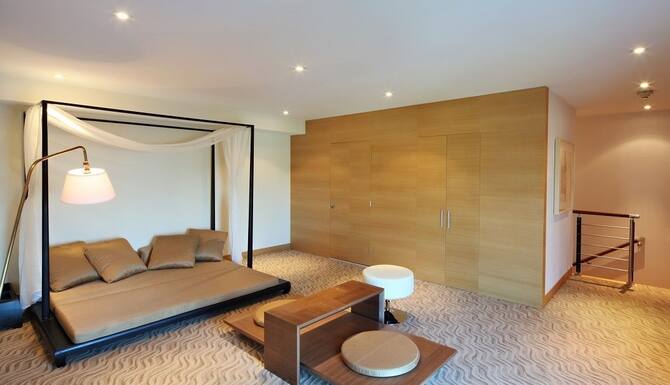 The One Boutique Hotel Reviews, Deals & Photos 2022 - Expedia
