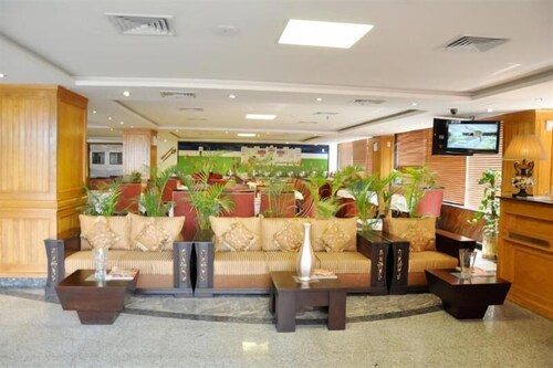best-hotels-in-lahore-for-dating-sorority-girl-sexy