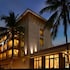 Golden Tulip Goa Candolim in Goa, India