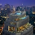 Bangkok Marriott Hotel Sukhumvit