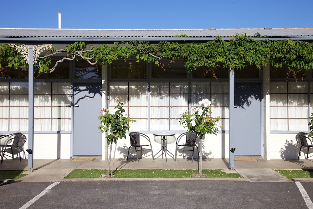 Guichen Bay Motel