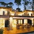 Alta Bay in Cape Town, South Africa
