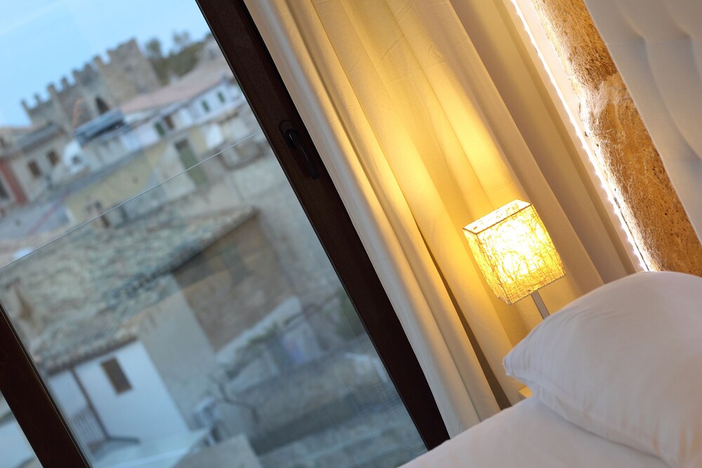 Alcudia Petit Hotel Mallorca Alcudia Petit Hotel Mallorca