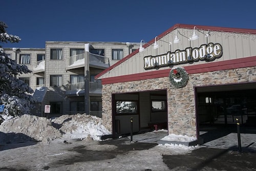Best Snowshoe Condo Rentals In 2019 Cheap Vacation Condos
