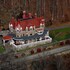 Overlook Mansion in Little Falls, United States