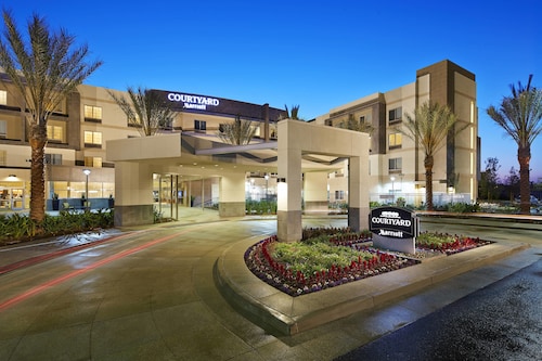 83 Long Beach Spa Resorts Best Hotels Spas For 2019 - 