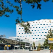 Arrangement Holland Casino Eindhoven